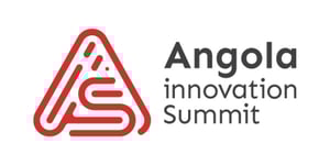 Angola Innovation Summit